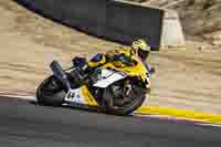 Laguna-Seca;event-digital-images;motorbikes;no-limits;peter-wileman-photography;trackday;trackday-digital-images